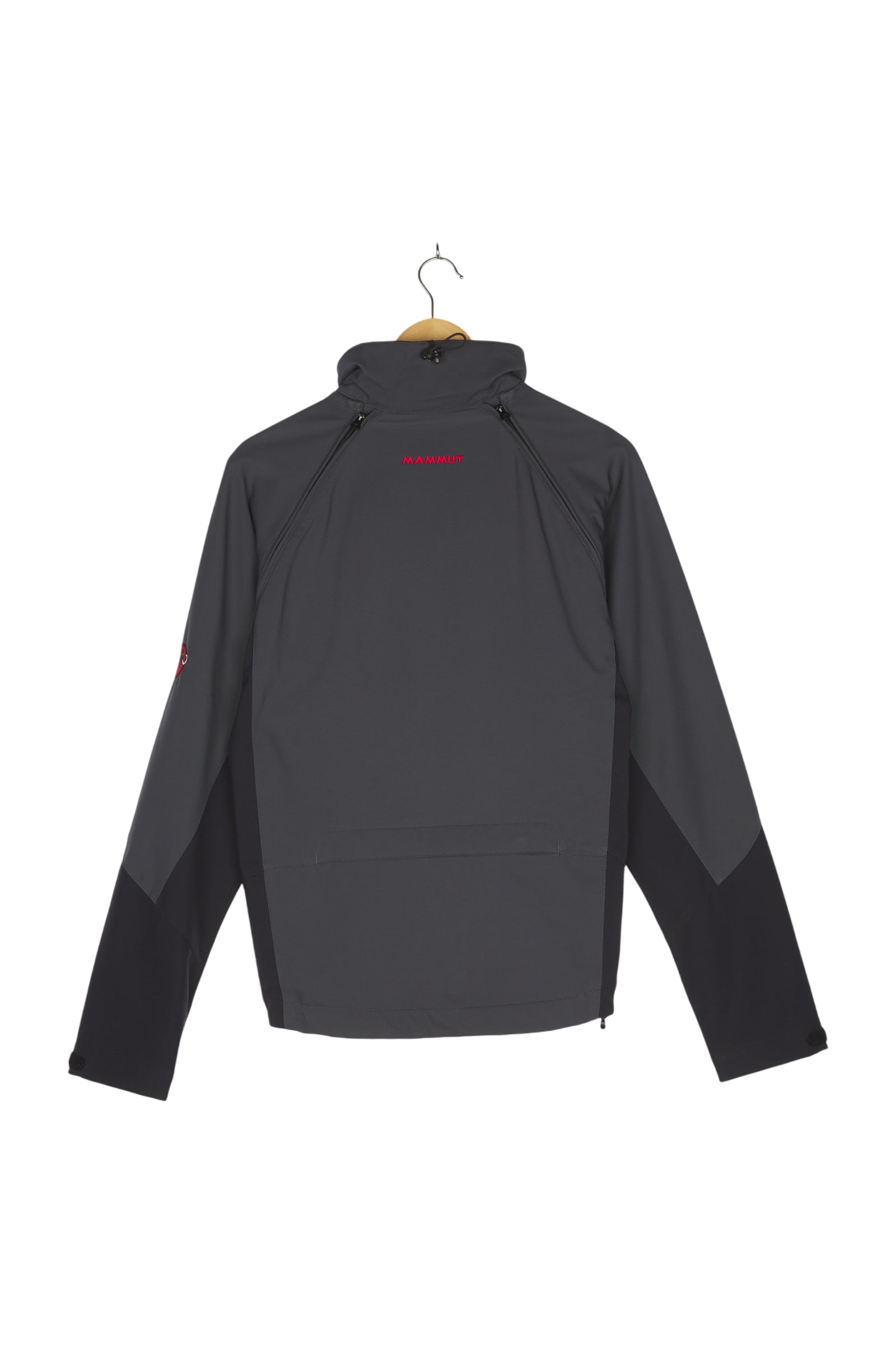 Softshelljacke für Herren